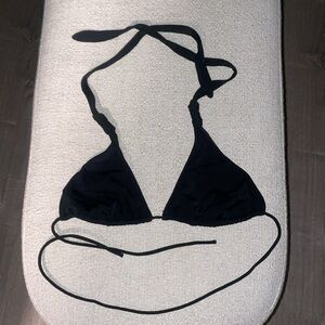 Kirra bikini top L